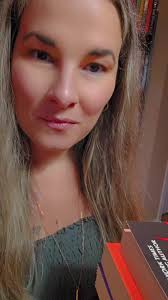 July Book Review: Wrong Place Wrong Time Recap