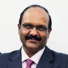 images?q=tbn:ANd9GcSKvclCi-2HcG_Maob7uHvb0WQwCHuPyAJdayfTCpKJGb4t5HJy&s