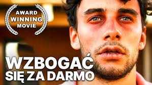 Wzbogać się za Darmo