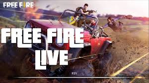 Grab weapons to do others in and supplies to bolster your chances of survival. Free Fire Live Stream Free Fire Streaming Apps For Android And Ios