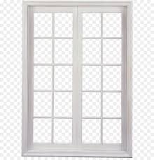 Subpng offers free frosted glass clip art, frosted glass transparent images, frosted glass vectors resources for you. Window Cartoon