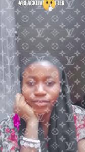 Vidéos de Maria Dosso (@mariadosso590) avec son original