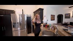 Stepmom & I Cant Stop Fucking Regan Lush WCA Productions - XNXX.COM