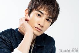 町田啓太 おしゃれまとめの人気アイデア pinterest hiroko 町田啓太 ギルティ インタビュー