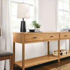 Berkeley Console Tables Modern Console Tables Modern Living Room Furniture Room Board In 2020 Modern Furniture Living Room Furniture Modern Console Tables