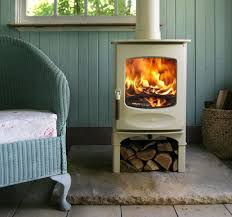 Wood Heater Was What We Used To Heat The Living Room All Other Rooms Were Cold Wood Stove Tiny Wood Stove Wood Burning Fireplace