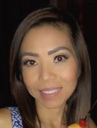 Law Office of Robert S. Brown & Associate, 15361 Brookhurst St,  Westminster, CA 92683, US