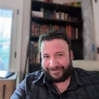 1700+ "Imel" profiles