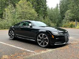 Image result for Mythos Black 2019 TTS