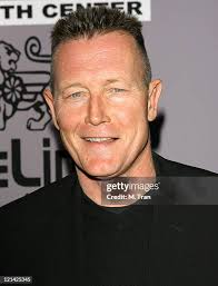 1,692 Patrick Boyle Photos & High Res Pictures