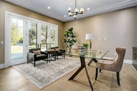 Our life is design and staging is our passion. Los Angeles Home Staging Moving Mountains Design Los Angeles Real Estate Staging