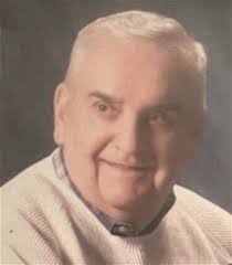 Search Michael Mcclain Obituaries and Funeral Services