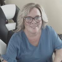 1400+ "Giusti" profiles