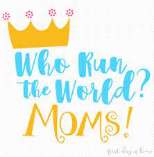 Download Make An Epic T Shirt For Mother S Day Free Svg Files