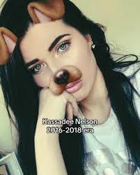 Dawson Kellogg's Instagram, Twitter & Facebook