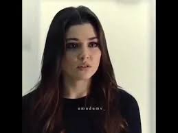 صور الممثله هانده ارتشيل وهي حزينه وعليها كتابه : ÙÙŠØ¯ÙŠÙˆ Ø­Ø²ÙŠÙ† Ù„Ù„Ù…Ù…Ø«Ù„Ø© Ù‡Ø§Ù†Ø¯Ø§ Ø§Ø±ØªØ´ÙŠÙ„ Ø­Ø§Ù„Ø§Øª Ø­Ø²ÙŠÙ†Ø© Youtube