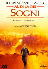 Frasi Del Film Al Di La Dei Sogni