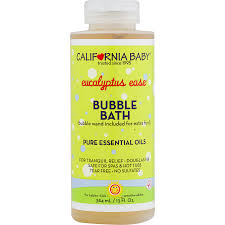 Homemade bubble bath soap dec … Eucalyptus Ease Bubble Bath 13oz Walmart Com Walmart Com