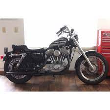 pin by ttt1200 on スポスタ harley bikes harley davidson sportster harley davidson bikes