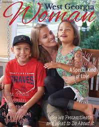 Department of health and family services administration for children and families compiles statistics on the. West Georgia Woman Magazine July 2019 By West Georgia Woman Magazine Angel Media Llc Issuu