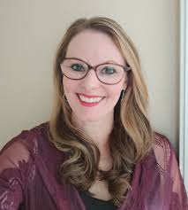 Authentic Life Christian Counseling