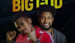 This will take you through to the mp3 download page!) Download Music Jeffery Songz Shine Shine Gmusicplus Com Christian Music World Music Songs