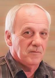 Alan Bolich Obituary (1959