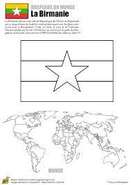 page 26 sur 32 hugolescargot com drapeau drapeaux du monde coloriage de fullmetal alchemy