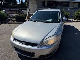 Image result for Magna Steel 2010 Chevrolet