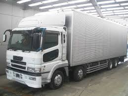 Diagram 2008 Mitsubishi Fuso Fe145 Towing Capacity Full Version Hd Quality Fe145 Towing Capacity Data20ampwire Itcmolari It