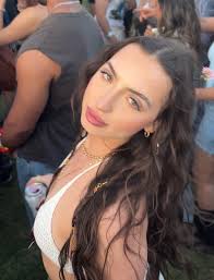 Fallon Taylor Gardner♡ (@lil.fal) • Instagram photos and videos