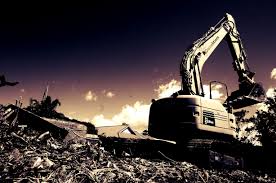 Home Demolitions Sydney Nsw Australia Demolition Contractors Old Houses