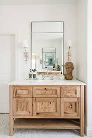 Large Modern Wall Mirror Bathroom Vanity Decorative Industrial Etsy Modern Mirror Wall Bathroom Design Bathrooms Remodel