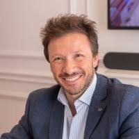 4000+ "Severo" profiles