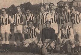 Uta arad 70 de ani. Fc Uta Arad Wikipedia