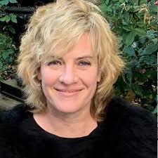 Sylvia Shipp (@sylviashipp)