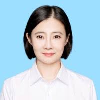 100+ "Janet Xu" profiles