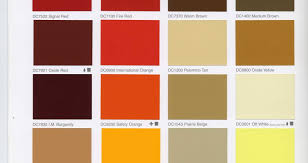Ace Wood Royal Deck Stain Color Chart Best Picture Of