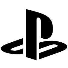 Playstation Logo Free Icon Free Icon Freepik Freeicon Logo In 2020 Playstation Logo Playstation Consoles Fortnite