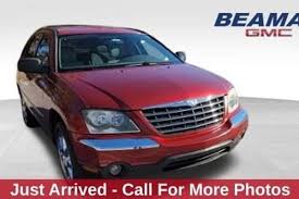 Image result for Blaze Red Crystal 2006 Chrysler