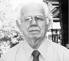 John IOANNOU Obituary (2015)