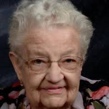 Obituary information for Shirley Gisi