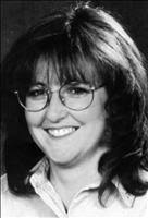 Gina Carzoli Obituary (1969