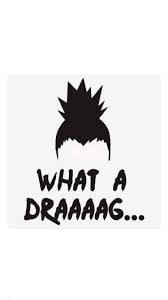 Shikamaru cool, shikamaru art, shikamaru fan art, shikamaru manga, shikamaru nara drawing, shikamaru thinking, shikamaru nara quotes, shikamaru hair, black shikamaru, chibi shikamaru, shikamaru wallpaper hd, shikamaru from naruto, shikamaru nara cute, shikamaru and asuma. Pin By Samantha Gaines On Seven Deadly Sins Shikamaru And Temari Shikamaru Anime Wallpaper