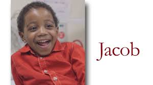 Mazurek DP Corporate Reel