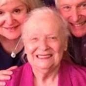 Gersh Family Obituaries