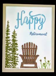 You could pursue both of these options, but the internet also allows you to easily create and share visual tributes. 120 Cards Retirement Ideas In 2021 Cards Retirement Cards Cards Handmade