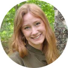 Individual & Relationship Therapy Center