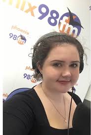 The Power of Illustration with guest Sasa Elebea