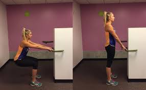 Learn more about the squat exercise and how to squat properly so you don't miss out on key benefits of your workout program. Variations In Squat Technique Rayner Smale